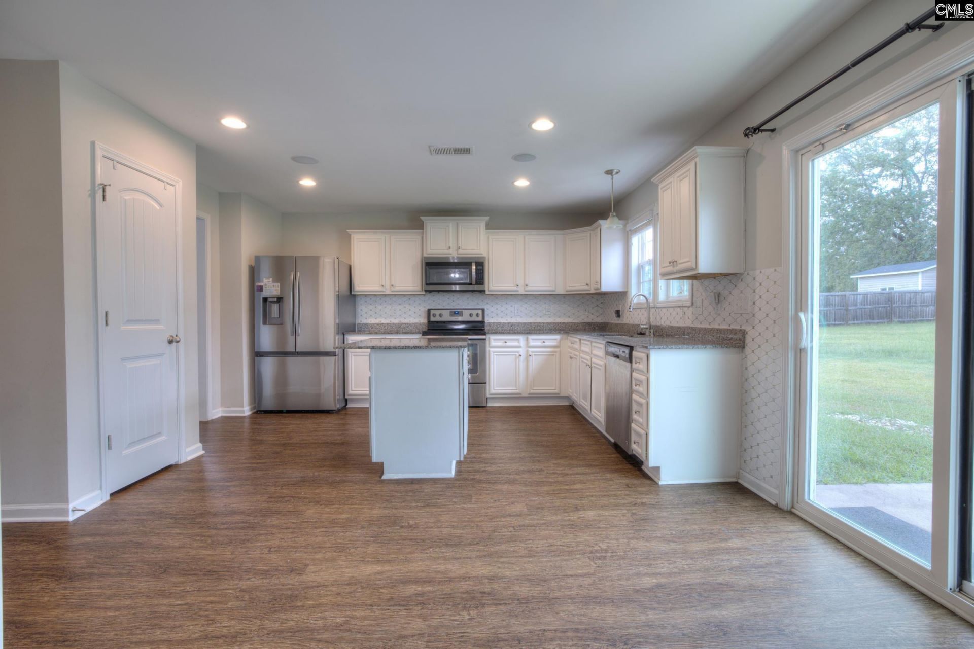 165 Colony Drive  Photo 8
