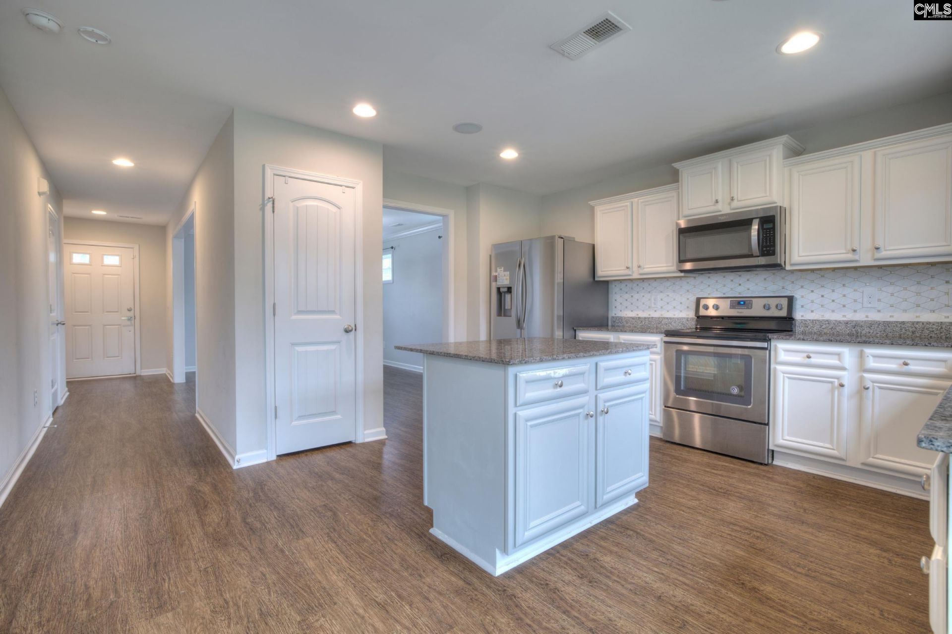 165 Colony Drive  Photo 9