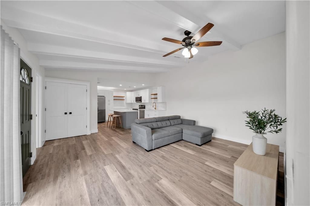 17305 Timber Oak Ln, Fort Myers, FL 33908 Photo