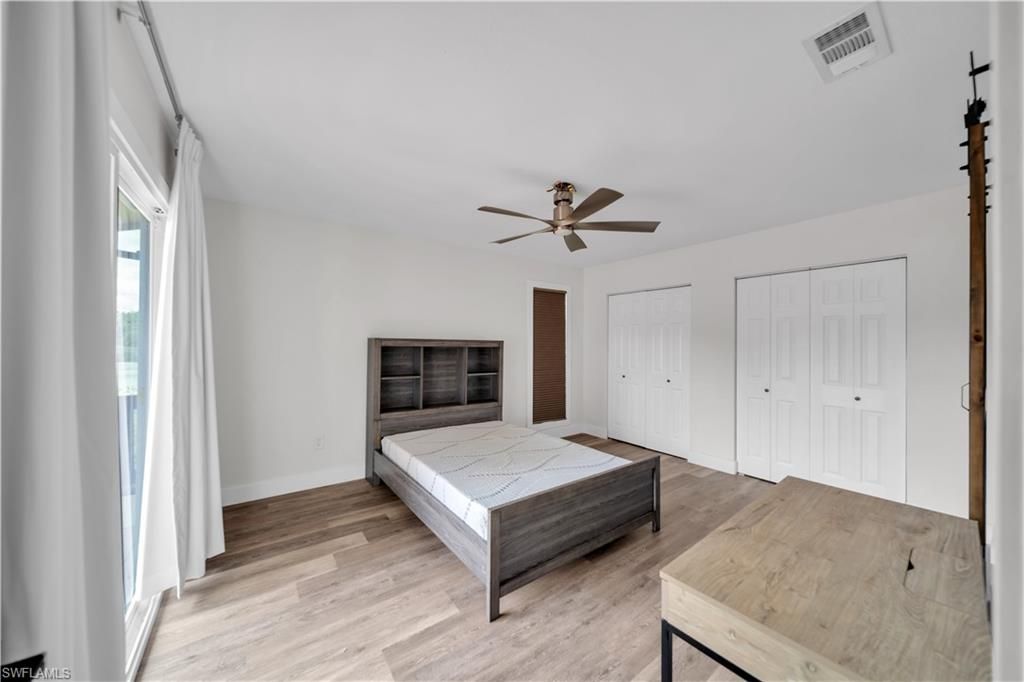 17305 Timber Oak Ln, Fort Myers, FL 33908 Photo