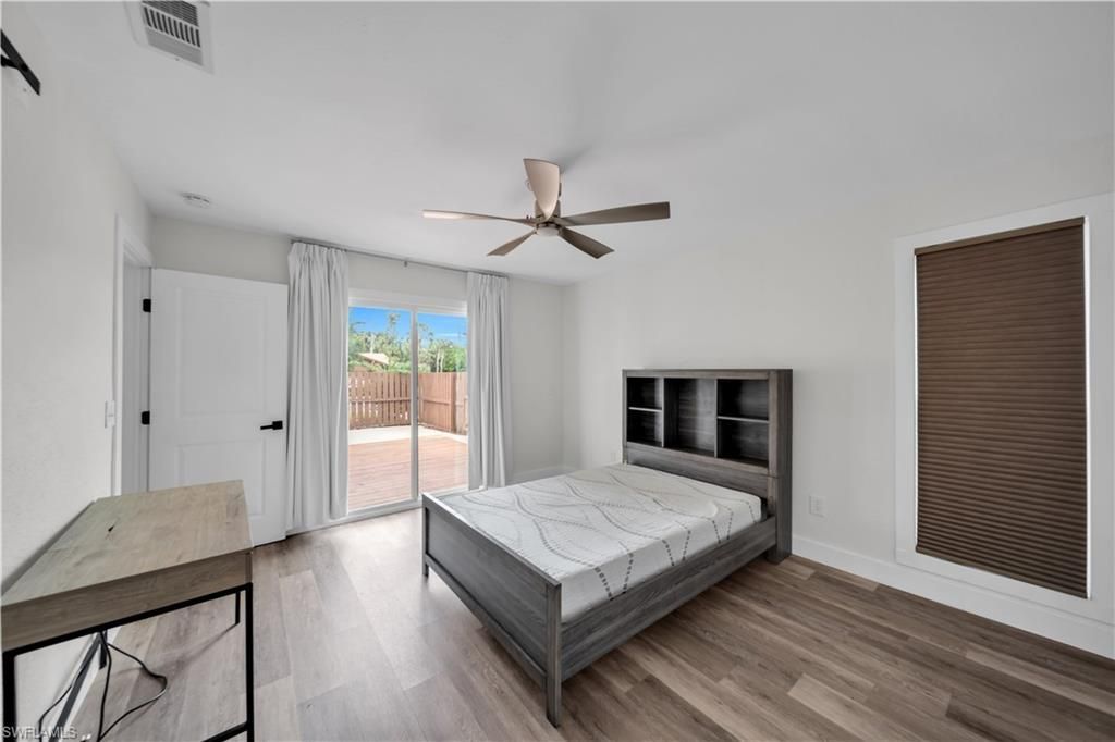 17305 Timber Oak Ln, Fort Myers, FL 33908 Photo
