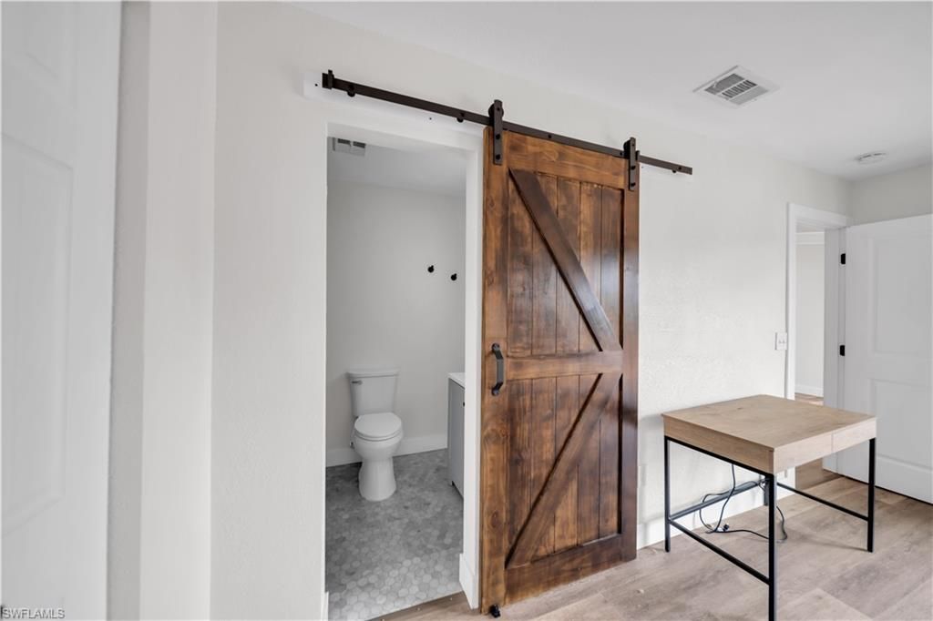 17305 Timber Oak Ln, Fort Myers, FL 33908 Photo