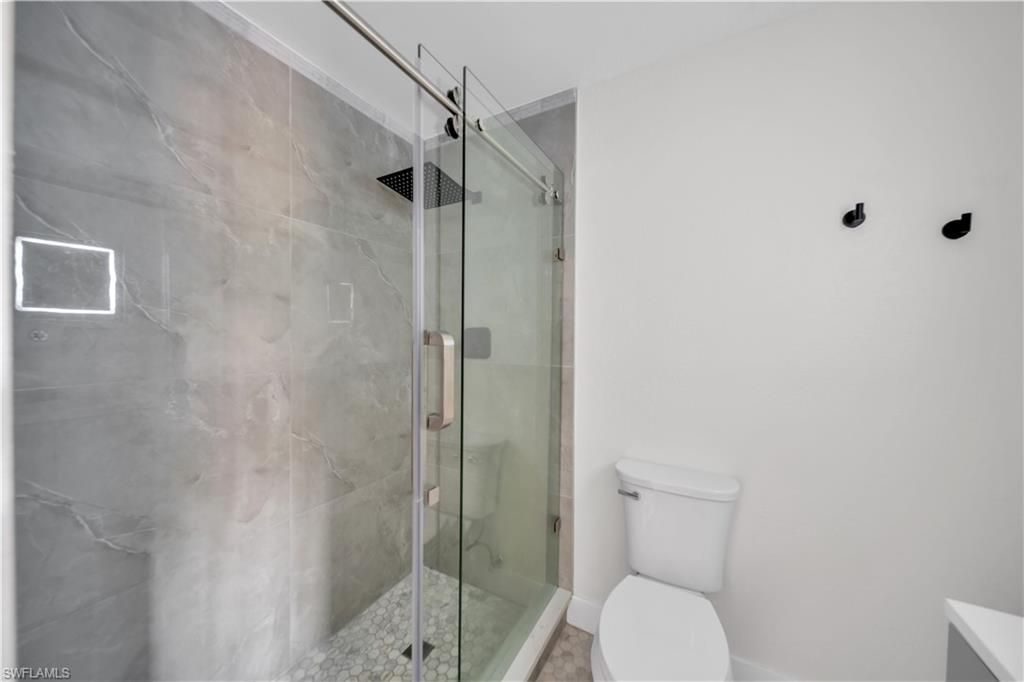 17305 Timber Oak Ln, Fort Myers, FL 33908 Photo