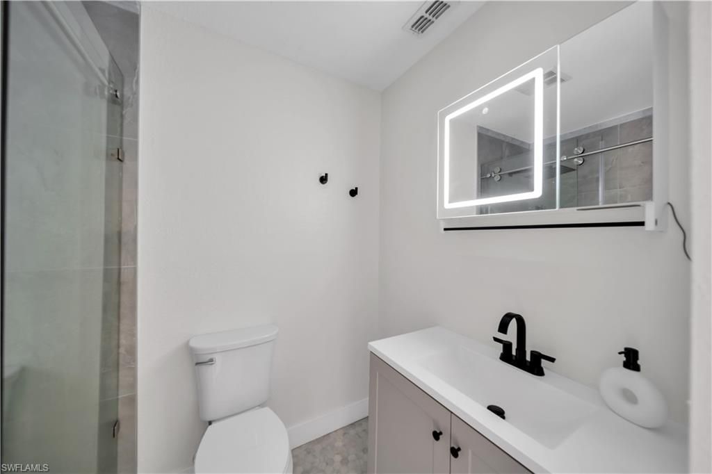 17305 Timber Oak Ln, Fort Myers, FL 33908 Photo