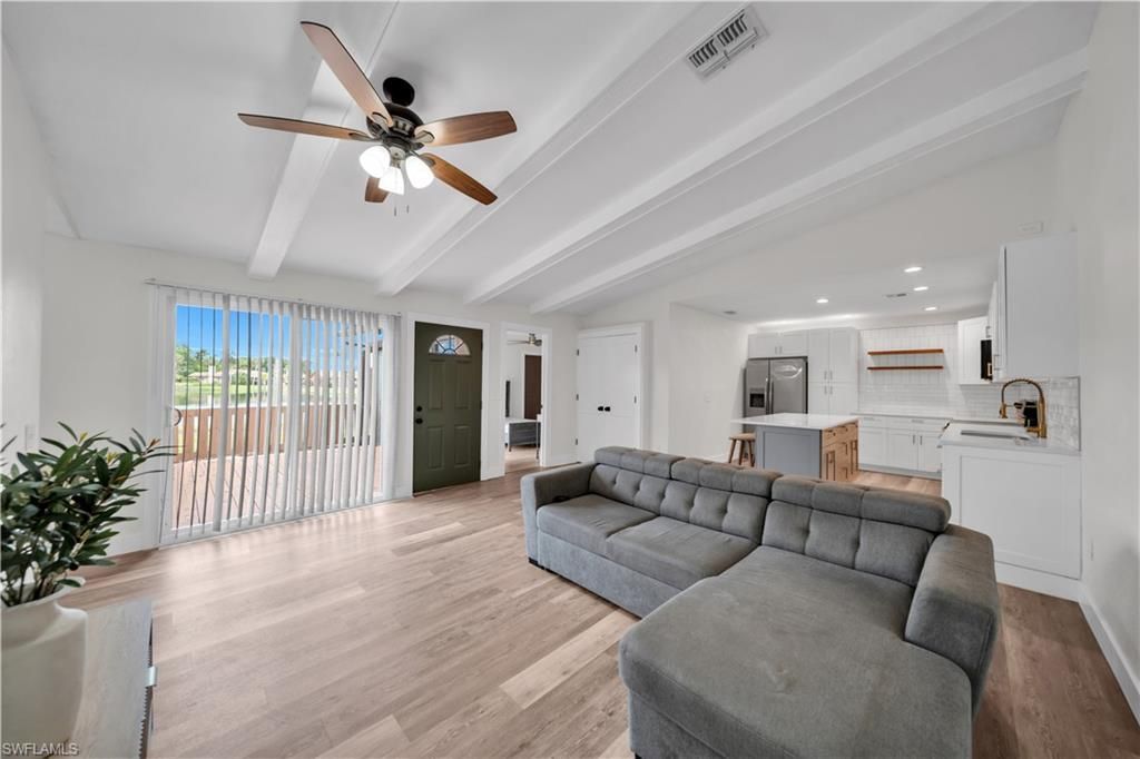 17305 Timber Oak Ln, Fort Myers, FL 33908 Photo