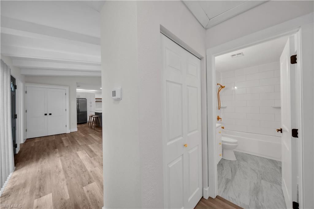 17305 Timber Oak Ln, Fort Myers, FL 33908 Photo