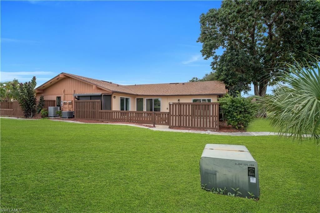 17305 Timber Oak Ln, Fort Myers, FL 33908 Photo