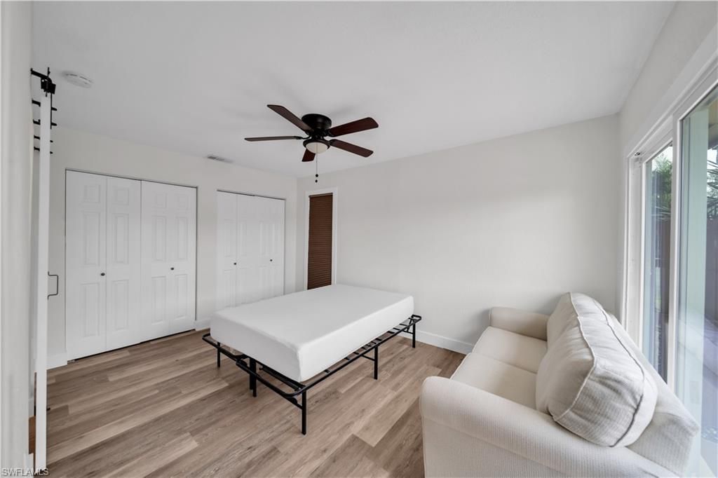 17305 Timber Oak Ln, Fort Myers, FL 33908 Photo