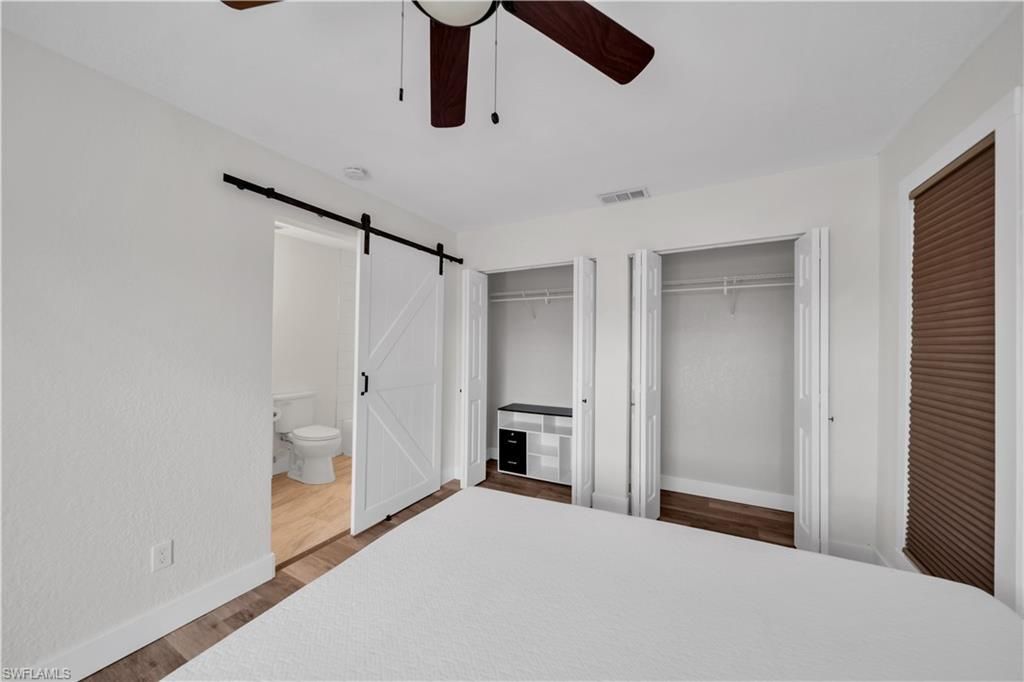 17305 Timber Oak Ln, Fort Myers, FL 33908 Photo