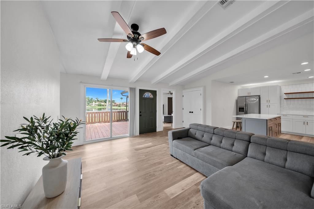 17305 Timber Oak Ln, Fort Myers, FL 33908 Photo