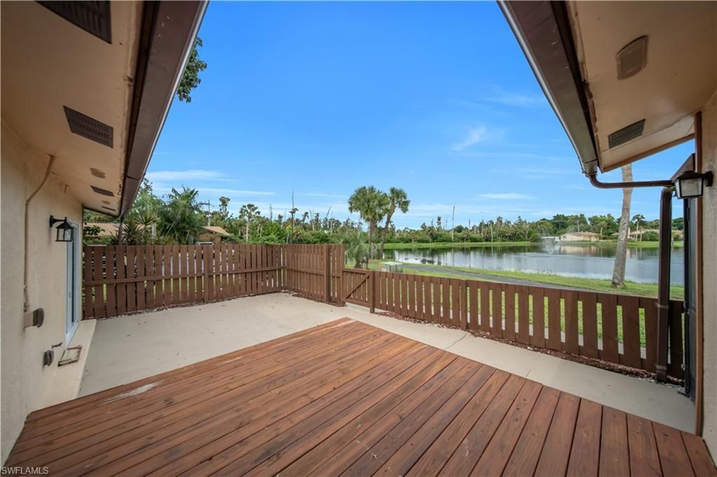17305 Timber Oak Ln, Fort Myers, FL 33908 Photo