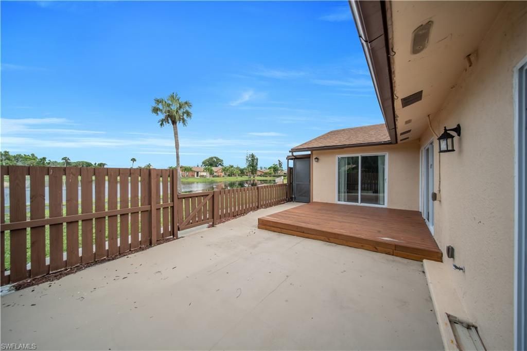 17305 Timber Oak Ln, Fort Myers, FL 33908 Photo