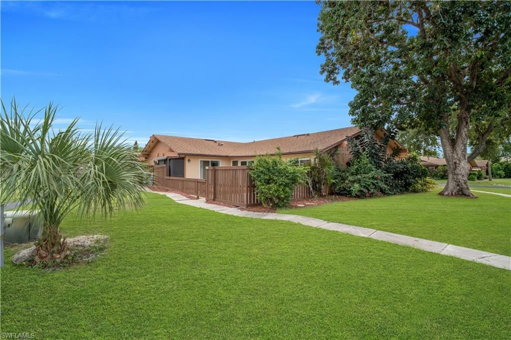 17305 Timber Oak Ln, Fort Myers, FL 33908 Photo