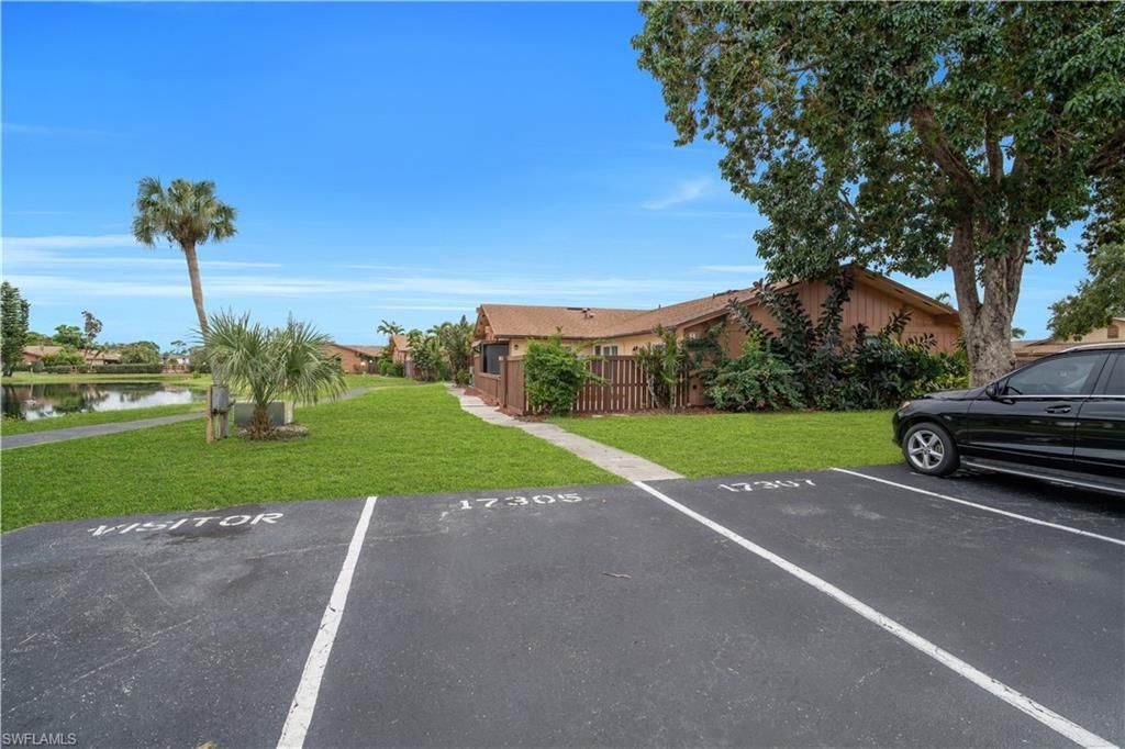 17305 Timber Oak Ln, Fort Myers, FL 33908 Photo