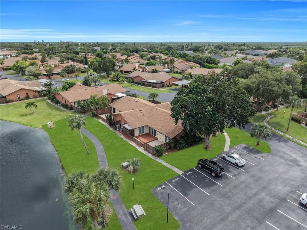 17305 Timber Oak Ln, Fort Myers, FL 33908 Photo