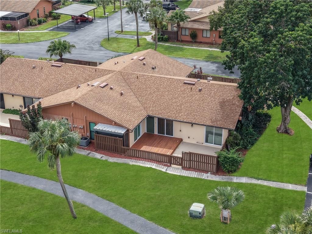 17305 Timber Oak Ln, Fort Myers, FL 33908 Photo
