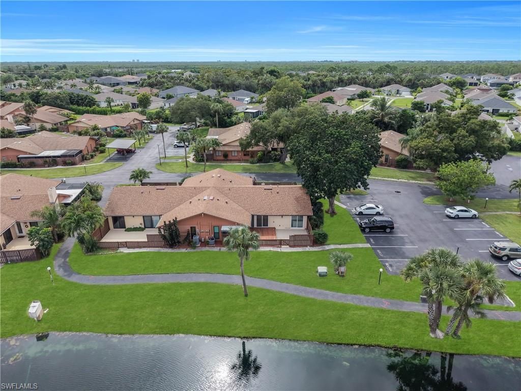 17305 Timber Oak Ln, Fort Myers, FL 33908 Photo