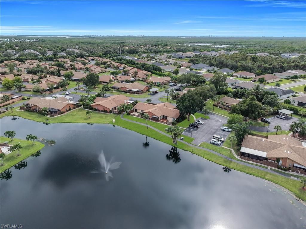 17305 Timber Oak Ln, Fort Myers, FL 33908 Photo