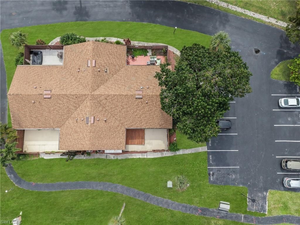 17305 Timber Oak Ln, Fort Myers, FL 33908 Photo