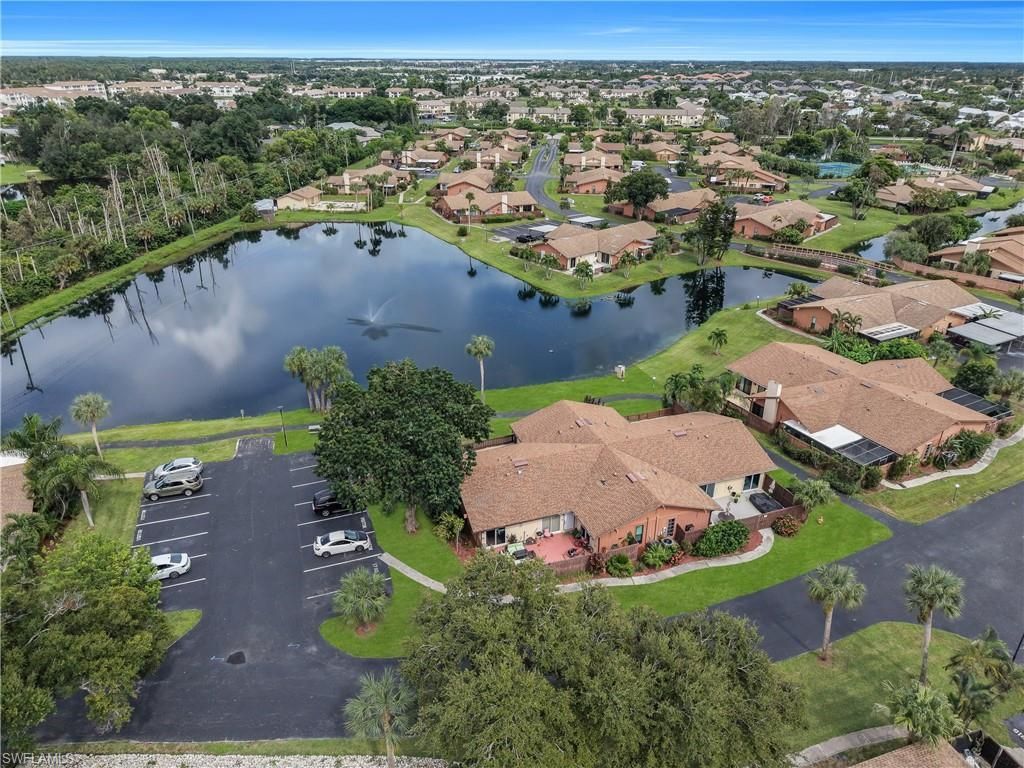 17305 Timber Oak Ln, Fort Myers, FL 33908 Photo