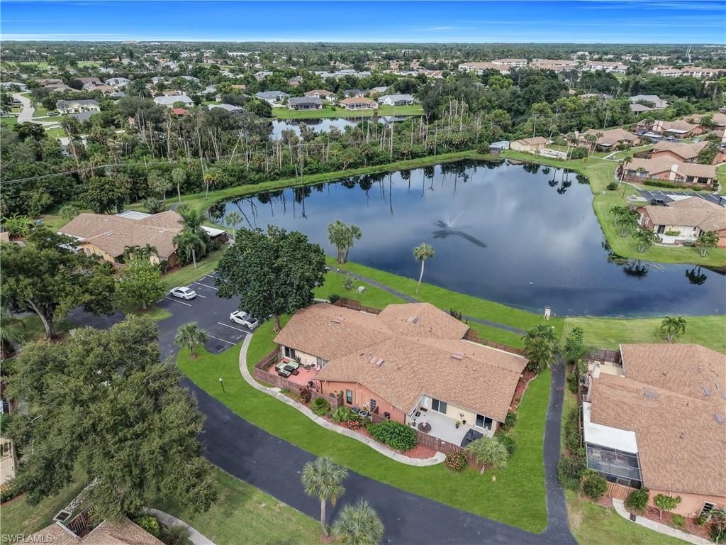 17305 Timber Oak Ln, Fort Myers, FL 33908 Photo