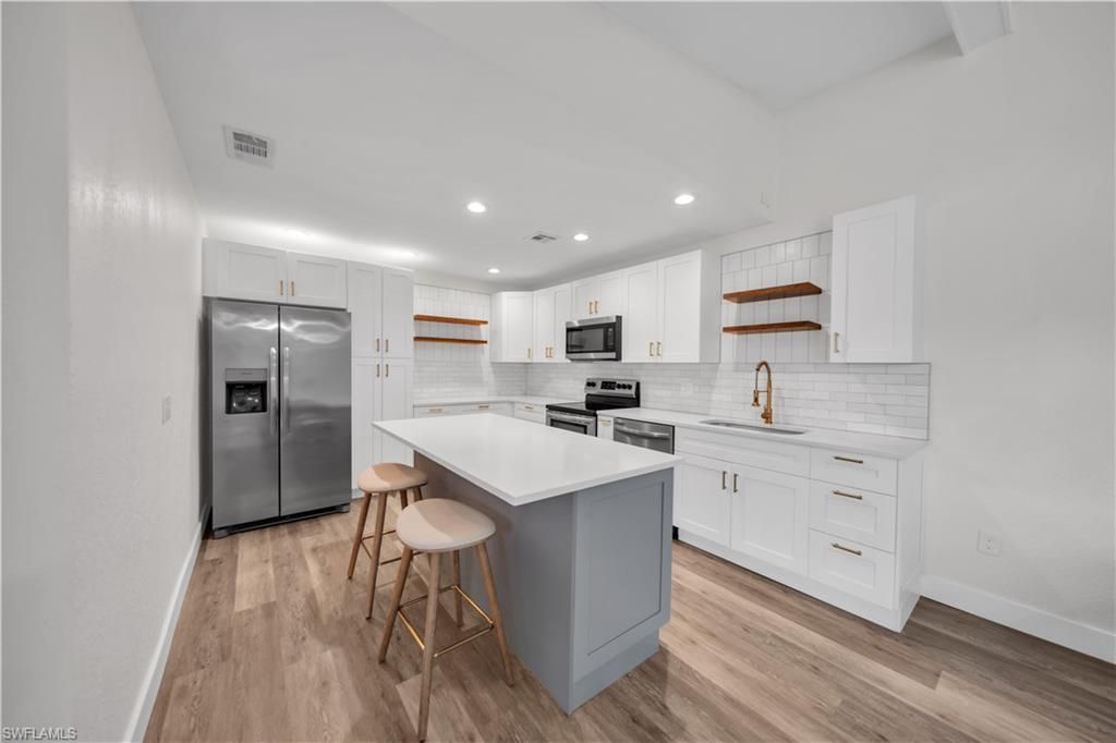 17305 Timber Oak Ln, Fort Myers, FL 33908 Photo