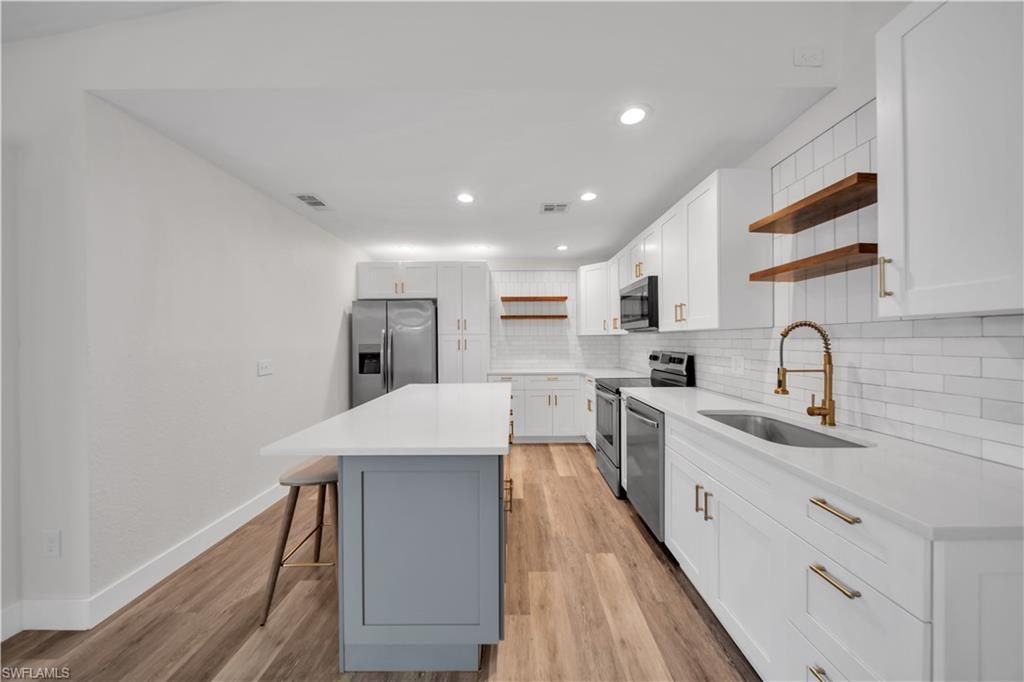 17305 Timber Oak Ln, Fort Myers, FL 33908 Photo