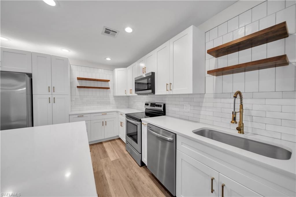 17305 Timber Oak Ln, Fort Myers, FL 33908 Photo