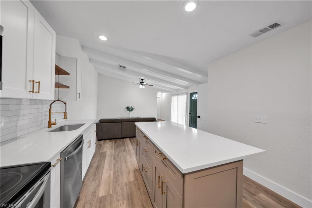 17305 Timber Oak Ln, Fort Myers, FL 33908 Photo