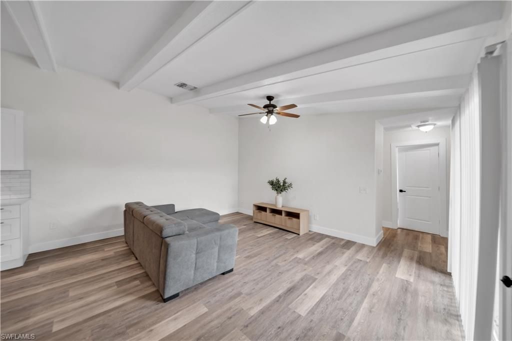 17305 Timber Oak Ln, Fort Myers, FL 33908 Photo