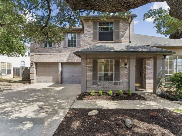 2800 Little Elm TRL, Cedar Park, TX 78613