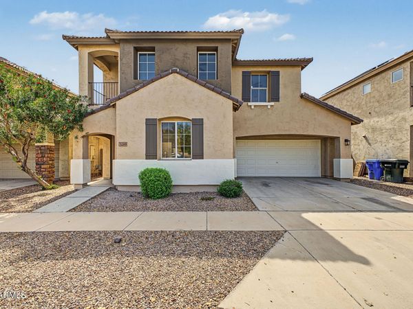 5209 W FULTON Street, Phoenix, AZ 85043
