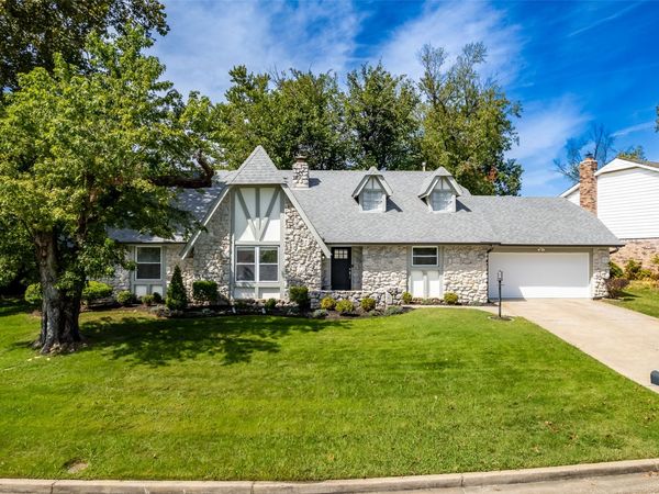 6636 S 75th East Avenue , Tulsa, OK 74133