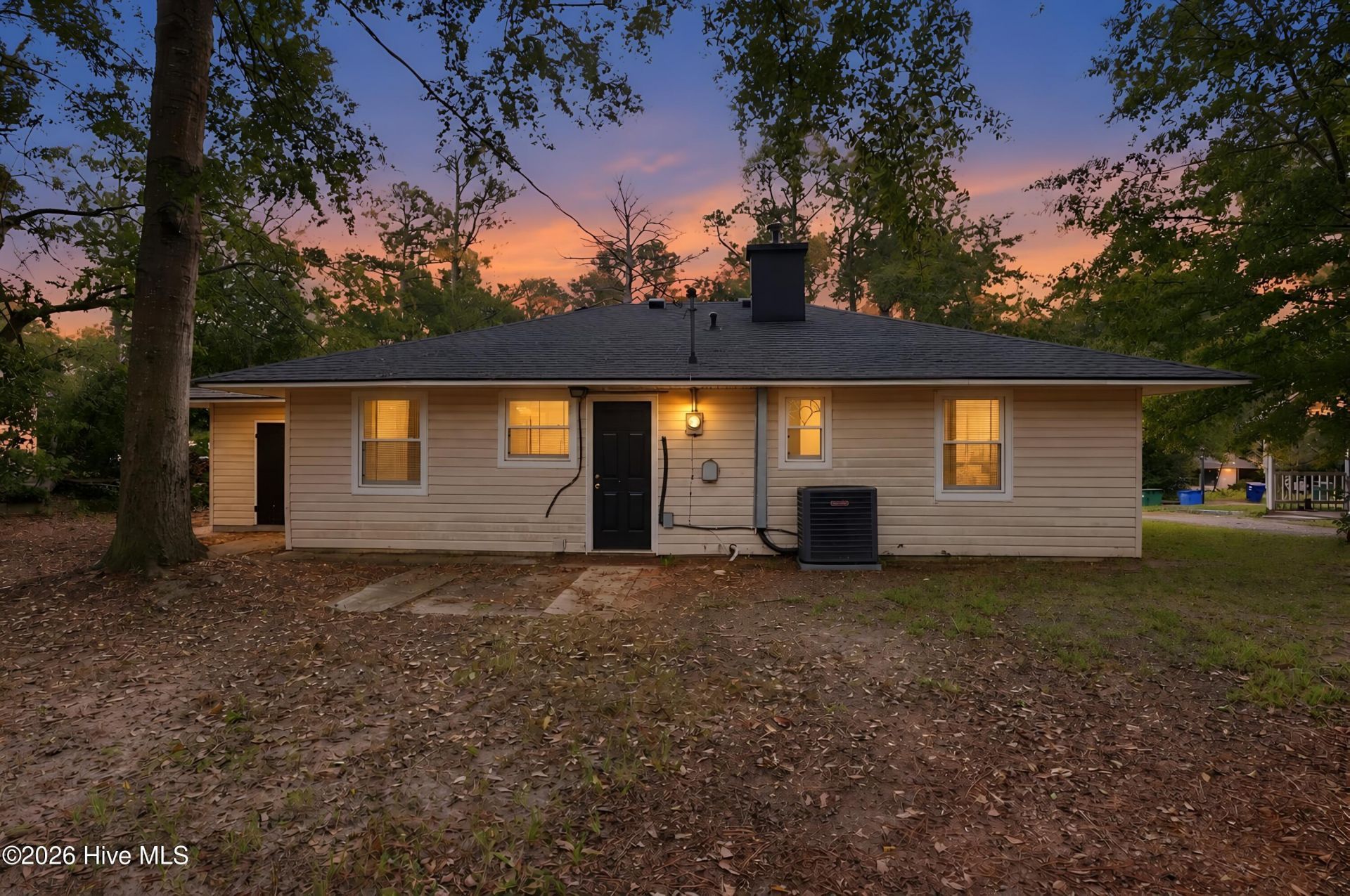 792 Sommer Street Ne, Aiken, SC 29801 Main Photo