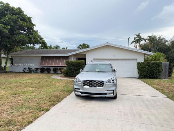 2931 S Seacrest Blvd , Boynton Beach, FL 33435