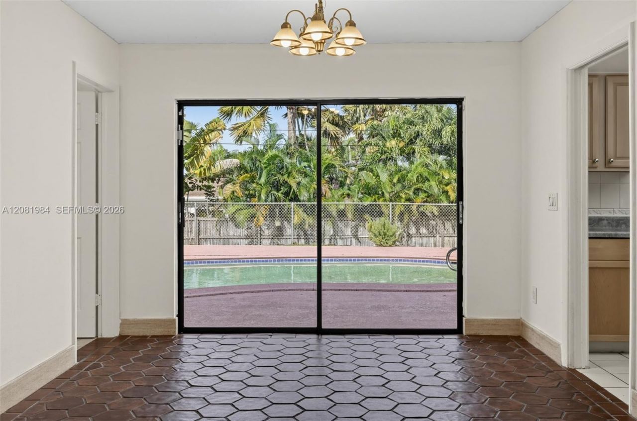 2931 S Seacrest Blvd, Boynton Beach, FL 33435 Photo