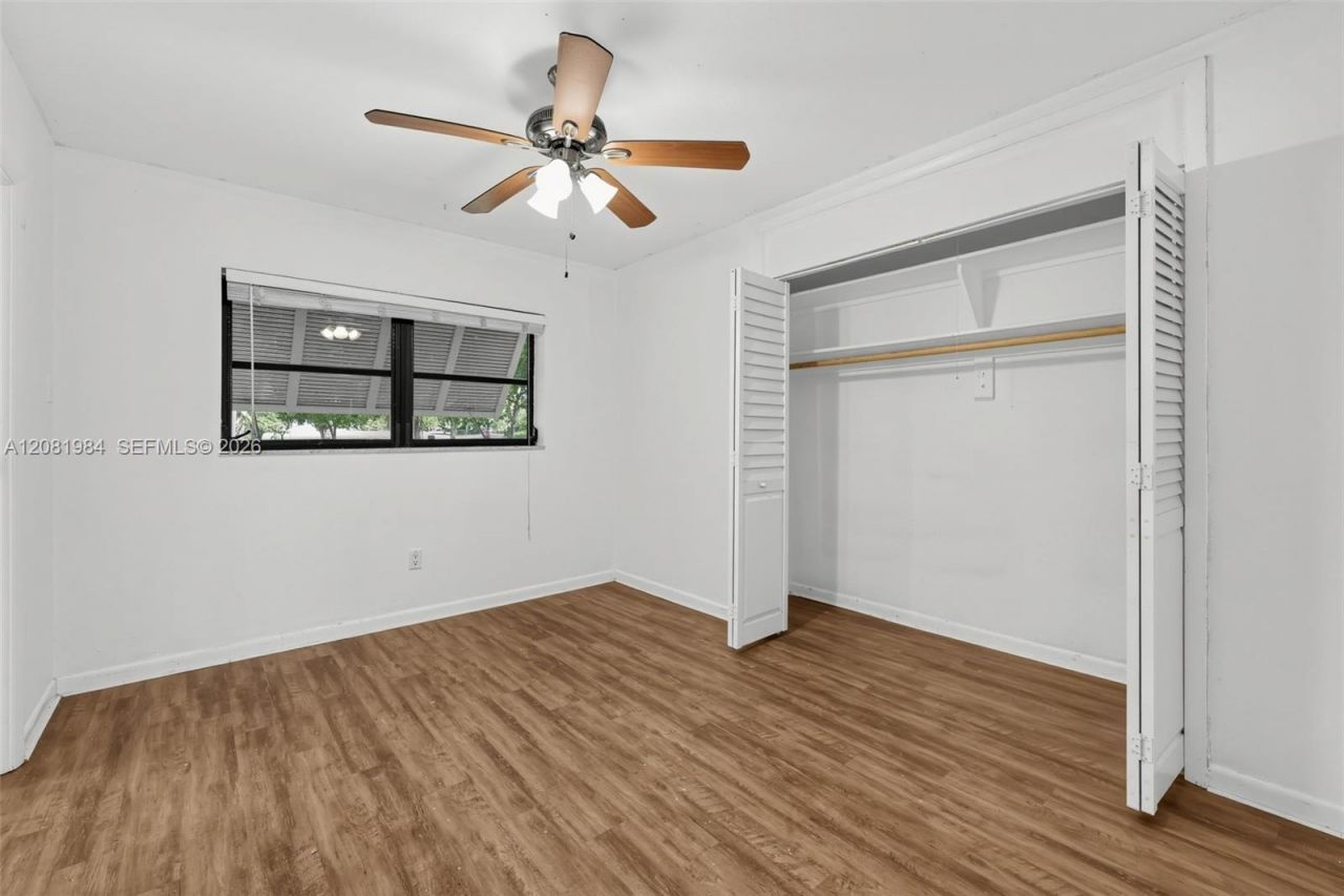 2931 S Seacrest Blvd, Boynton Beach, FL 33435 Photo