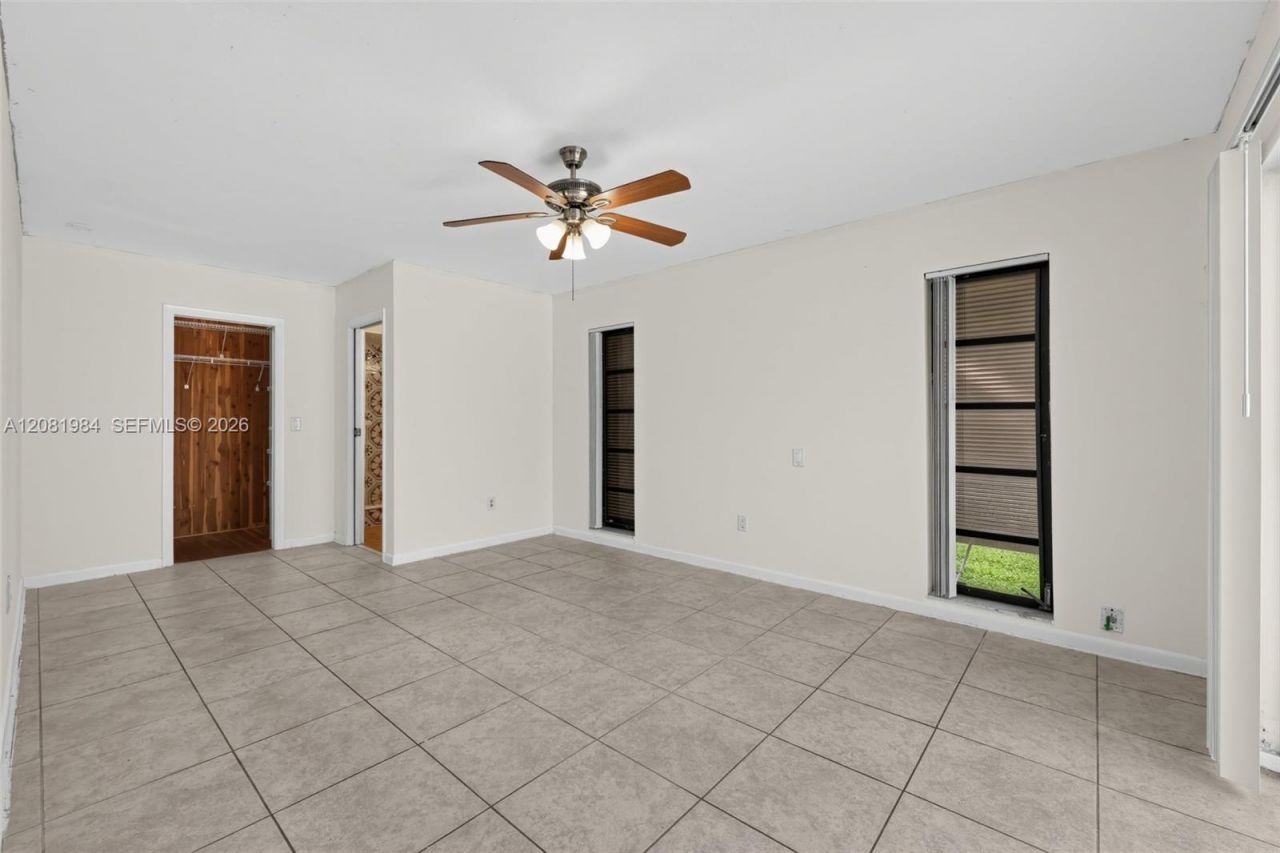 2931 S Seacrest Blvd, Boynton Beach, FL 33435 Photo