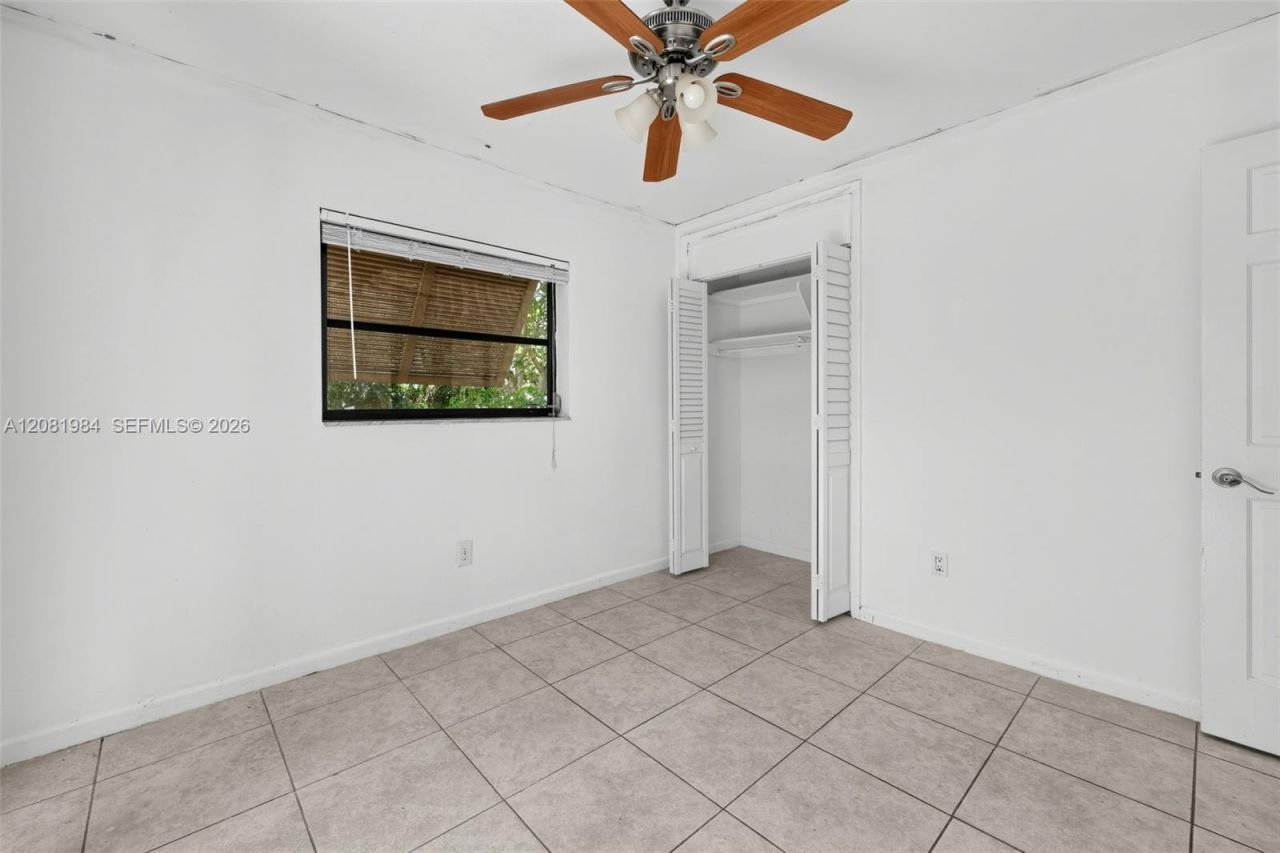 2931 S Seacrest Blvd, Boynton Beach, FL 33435 Photo