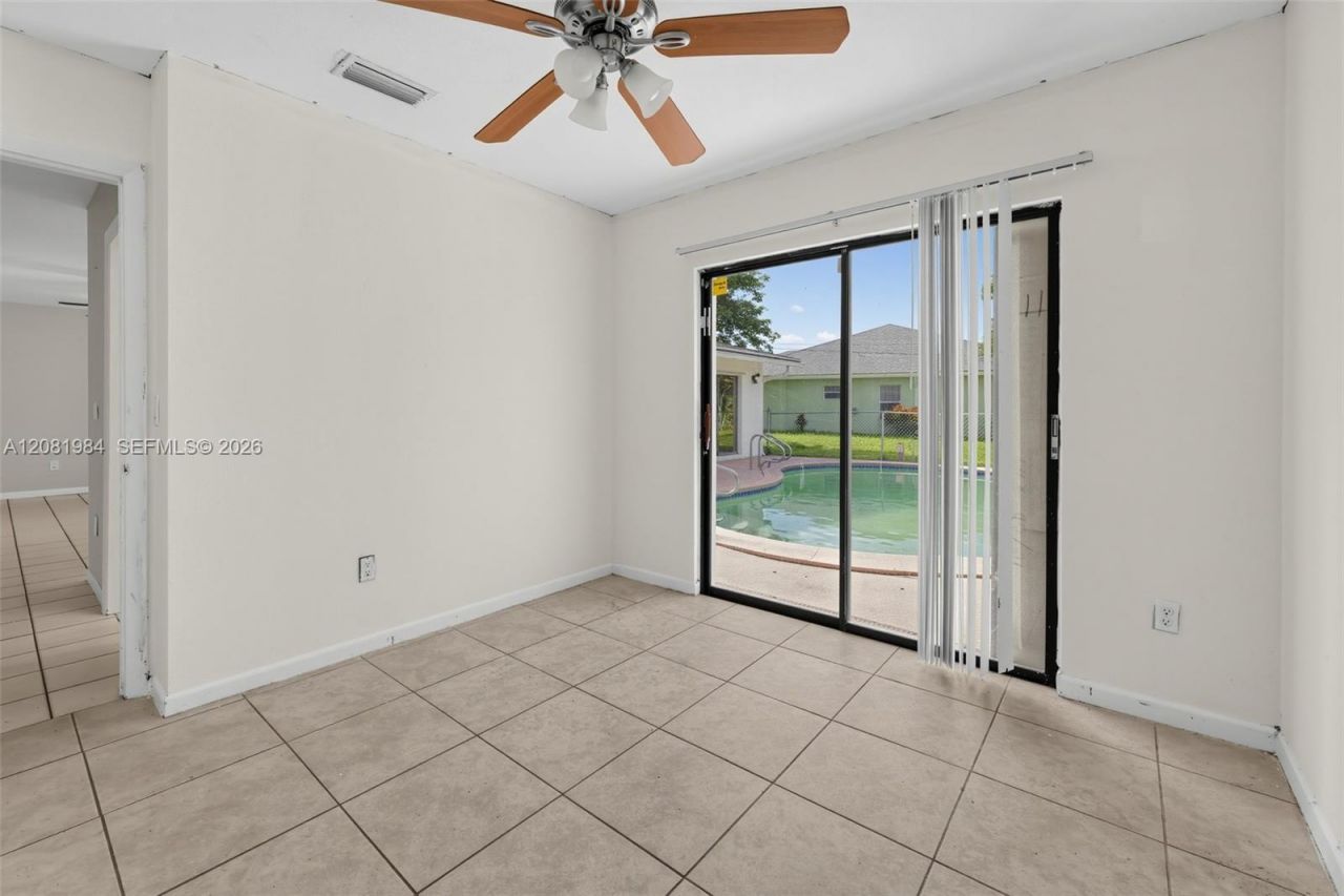 2931 S Seacrest Blvd, Boynton Beach, FL 33435 Photo