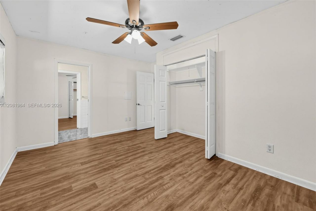 2931 S Seacrest Blvd, Boynton Beach, FL 33435 Photo