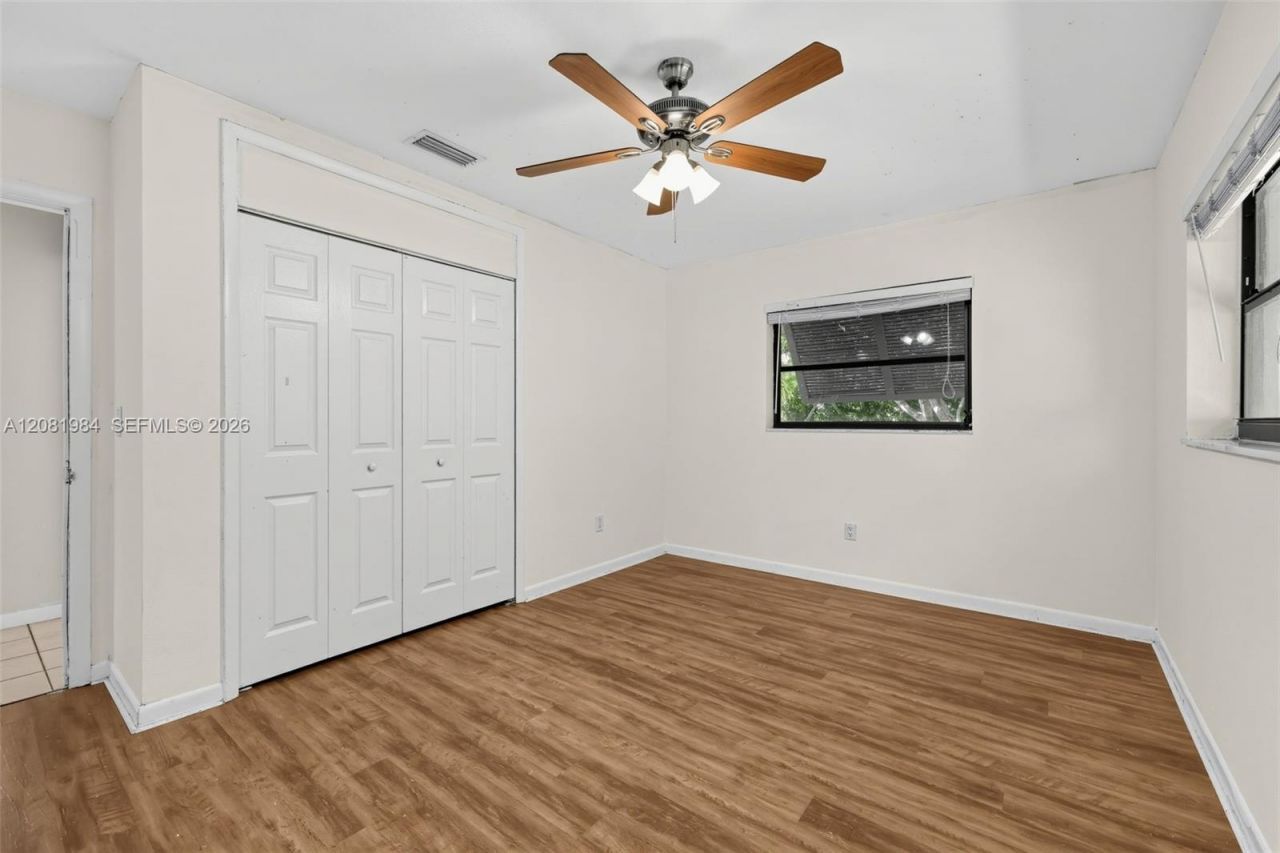 2931 S Seacrest Blvd, Boynton Beach, FL 33435 Photo