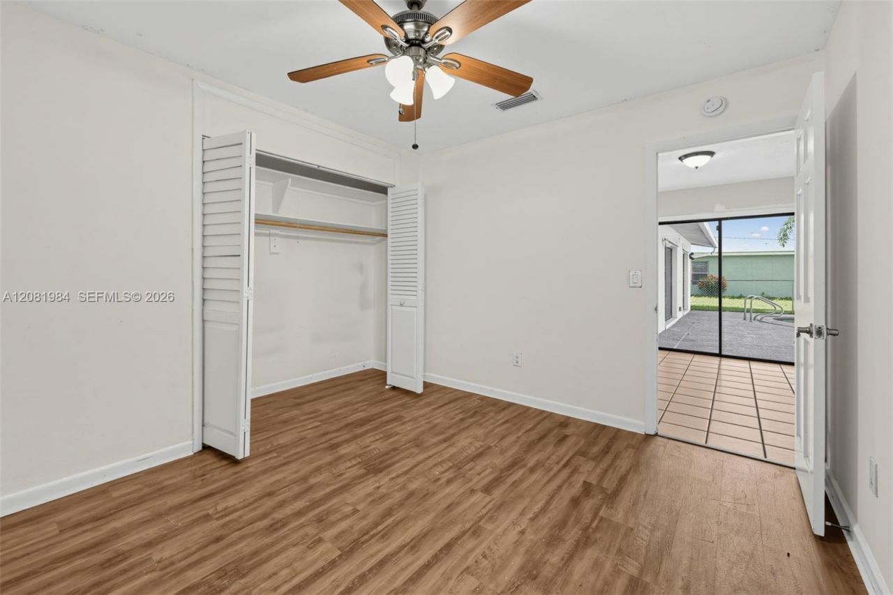 2931 S Seacrest Blvd, Boynton Beach, FL 33435 Photo