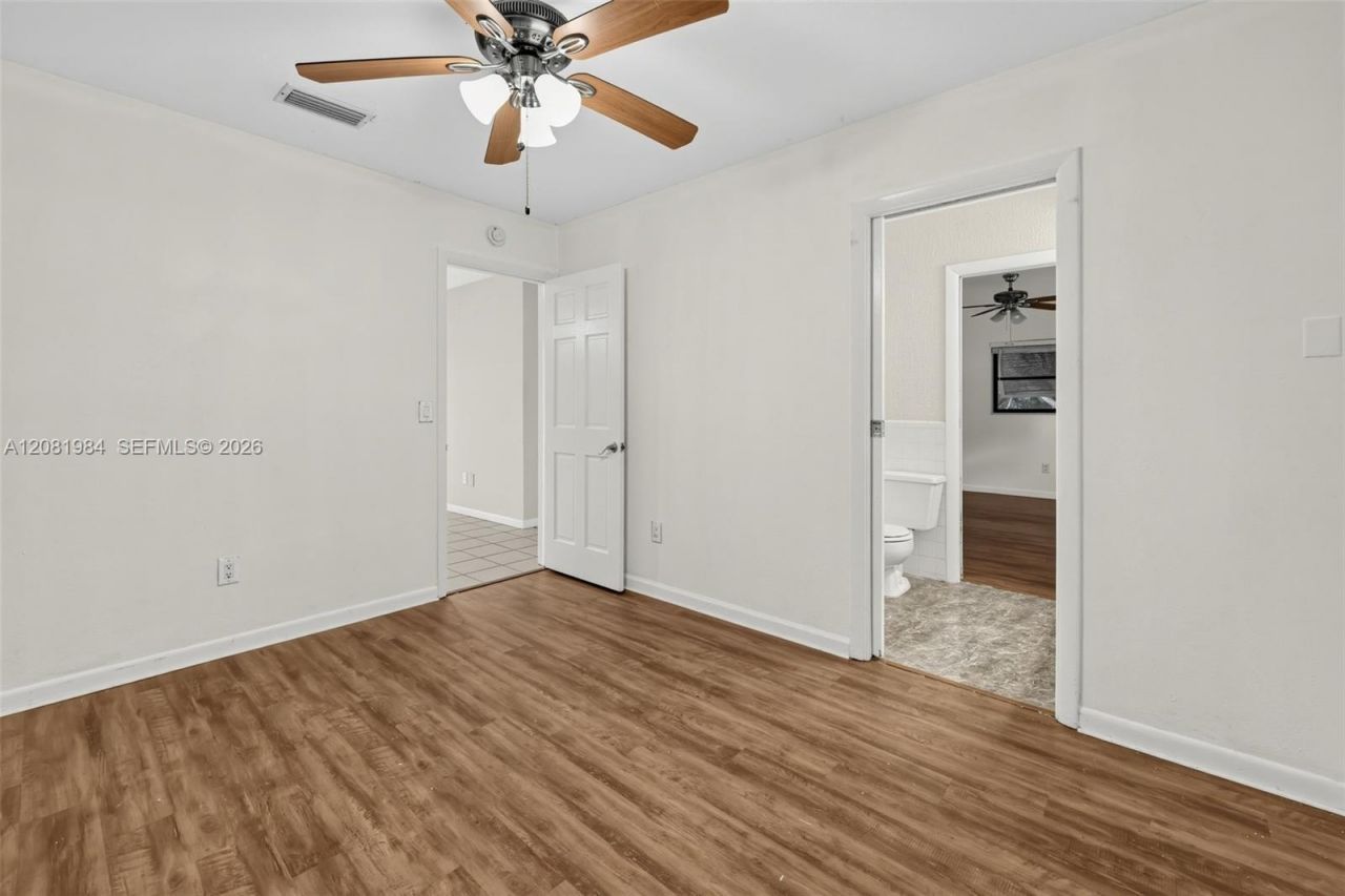 2931 S Seacrest Blvd, Boynton Beach, FL 33435 Photo
