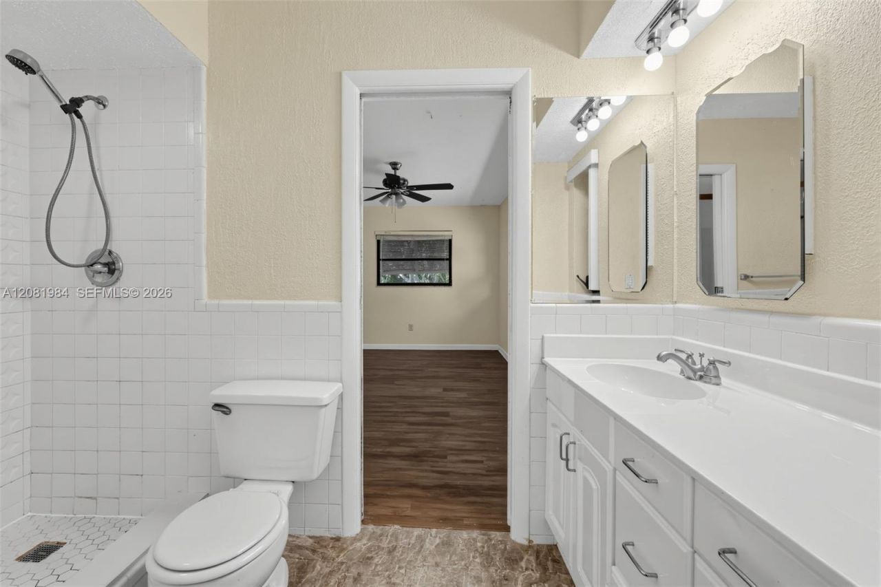 2931 S Seacrest Blvd, Boynton Beach, FL 33435 Photo