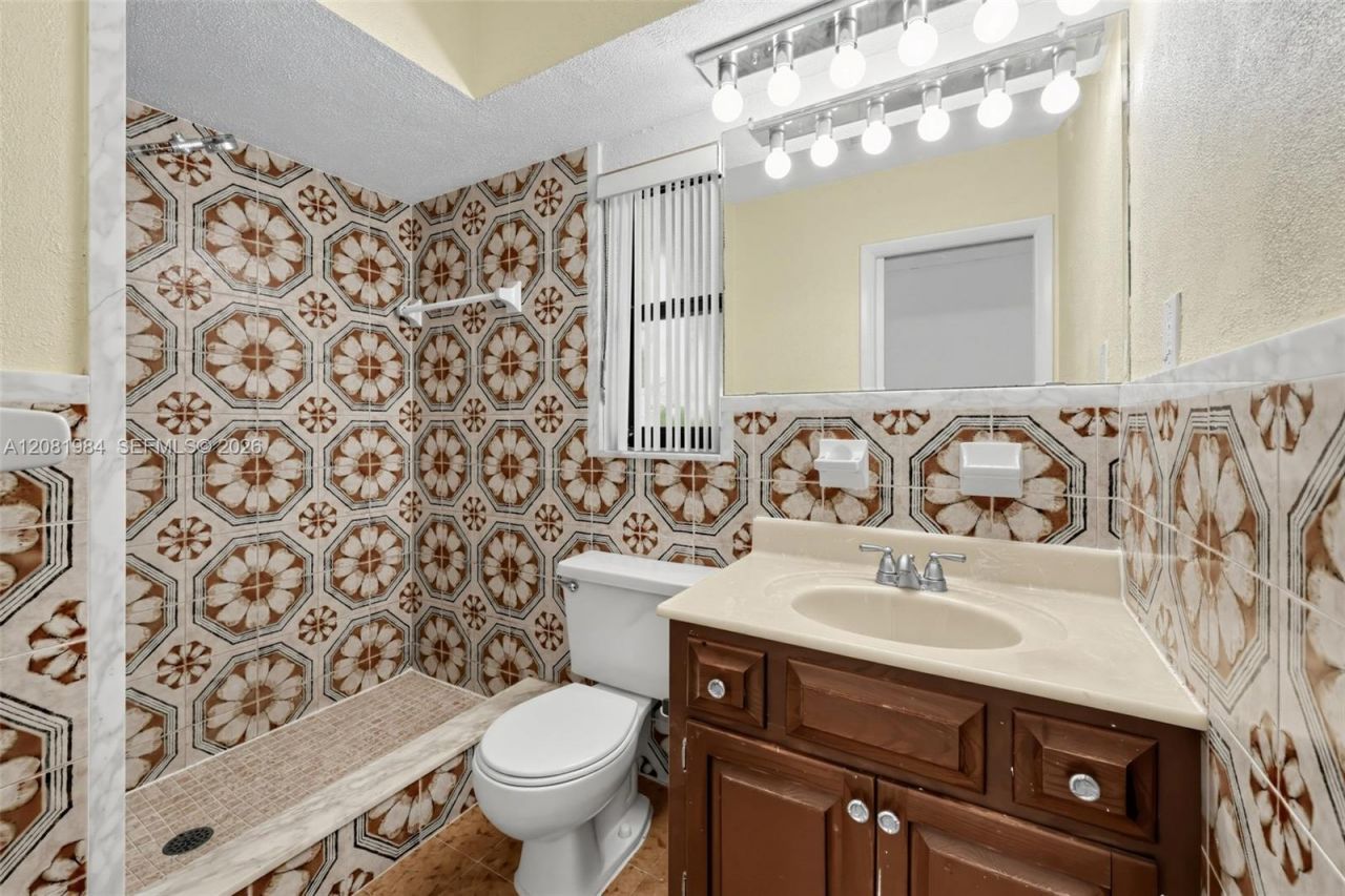 2931 S Seacrest Blvd, Boynton Beach, FL 33435 Photo