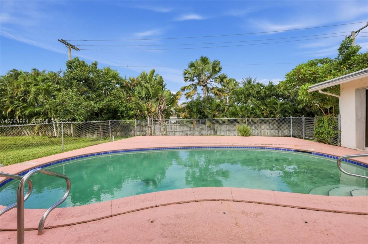 2931 S Seacrest Blvd, Boynton Beach, FL 33435 Photo