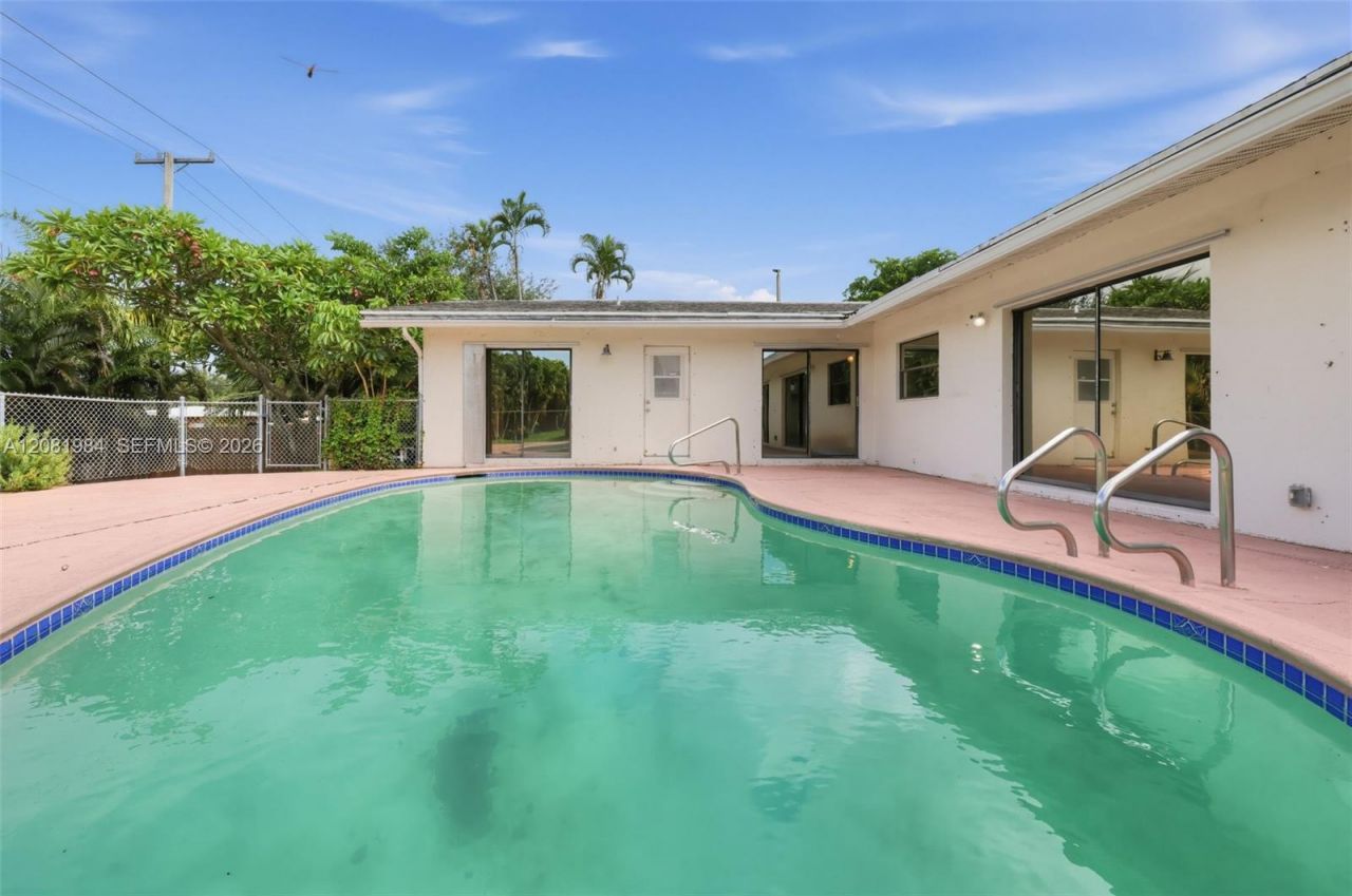2931 S Seacrest Blvd, Boynton Beach, FL 33435 Photo