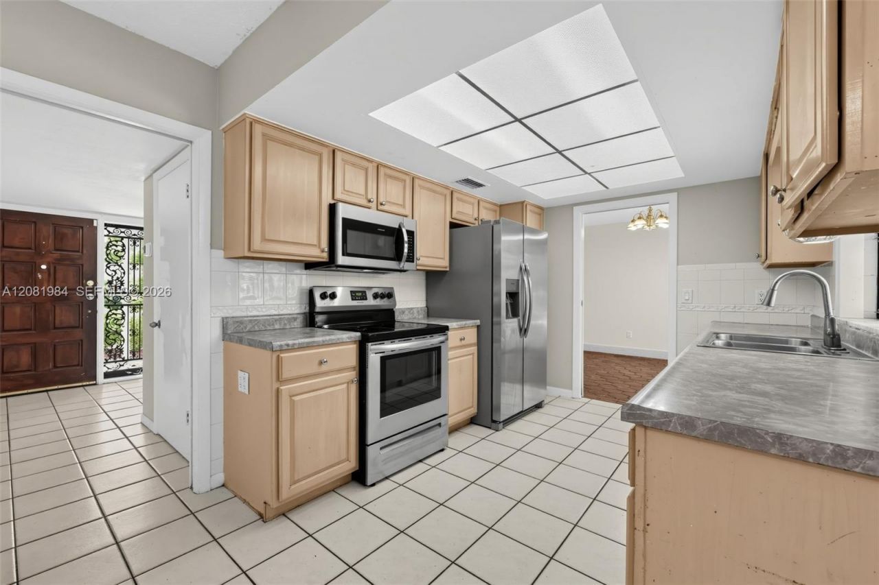 2931 S Seacrest Blvd, Boynton Beach, FL 33435 Photo
