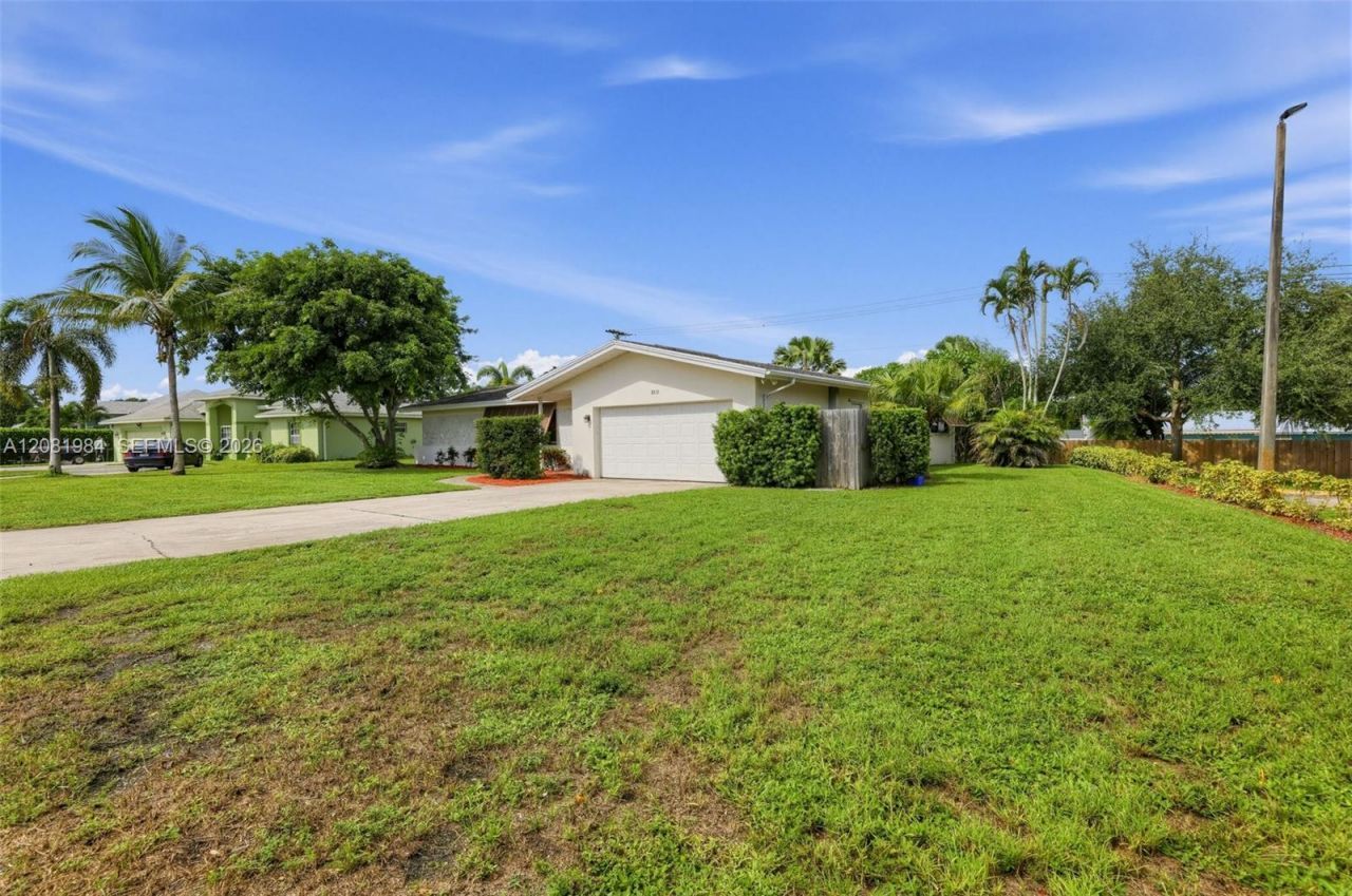 2931 S Seacrest Blvd, Boynton Beach, FL 33435 Photo